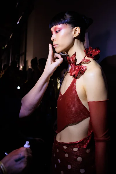 Look 33